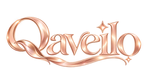 Qaveilo